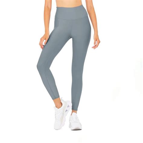 The 21 Best Yoga Pants For Working Out Lounging And Beyond Yoga