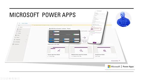 How To Create Model Driven Power Apps An Easy Introduction To Beginners