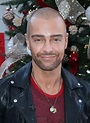 Joey Lawrence Now | What Blossom's Cast Is Doing in 2019 | POPSUGAR ...