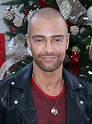 Joey Lawrence Now | What Blossom's Cast Is Doing in 2019 | POPSUGAR ...