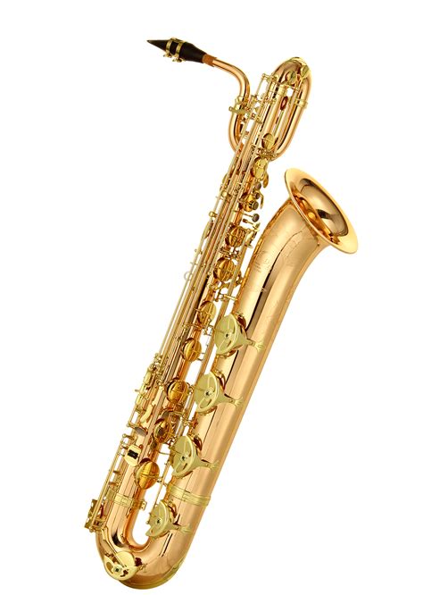 Baritone Saxophone Tenor Saxophone Alto Saxophone Saxophone Png Png