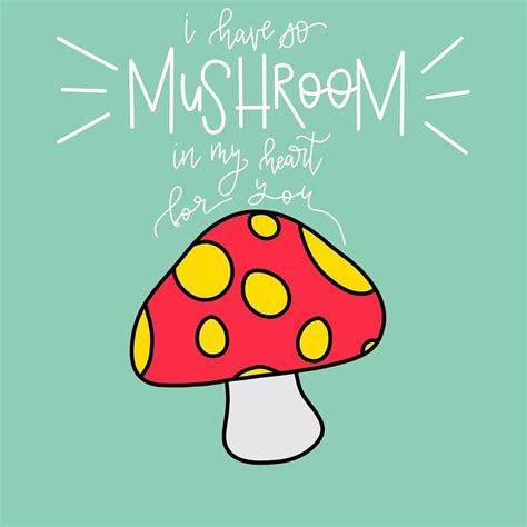 We did not find results for: Mushroom Funny Quotes - ShortQuotes.cc
