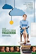 The English Teacher DVD Release Date September 3, 2013