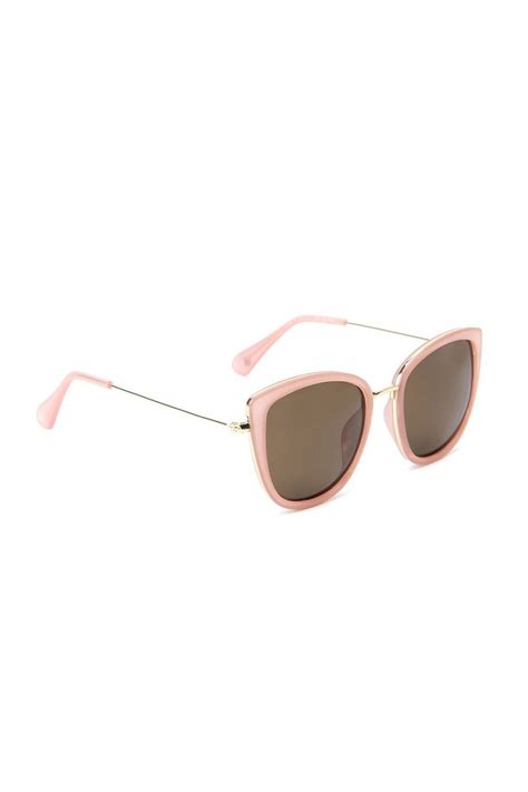 Trinity Sunglasses Lucky Brand