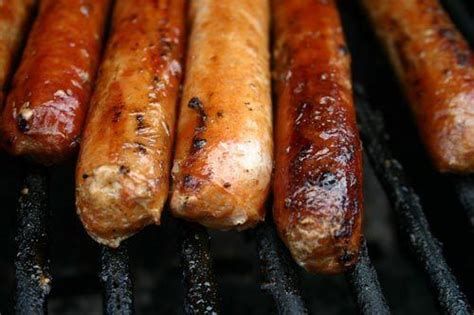 How To Cook Polish Sausage 3 Different Ways To Make Kielbasa At Home