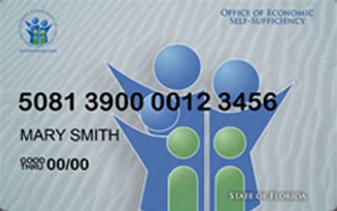 A food stamp office search provides information on food assistance, nutrition assistance, applying for food stamps. Ocala Post - Food stamp disbursements will come early in ...