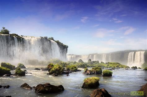 20 amazing photos of brazil heaven for photographers reckon talk