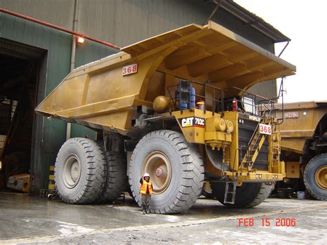 Request a quote 793f (tier 4) attachments new and used inventory. Papua 2006 | dumexpasaribu
