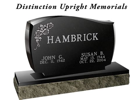 Discount Headstones In Indiana In Grave Markers In Indiana In Gravestones And Memorials