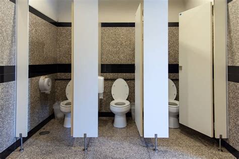what the us has gotten right and wrong about public restrooms the portland loo