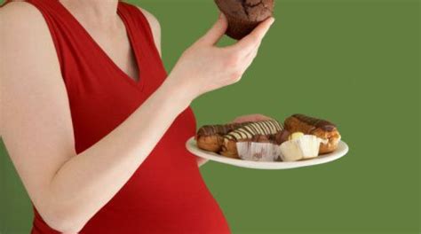 Pregnancy Craving Or Pica Craving Safe Birth Project