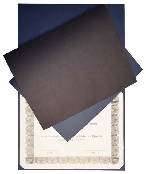 Diploma Covers Custom Imprinted Diploma Covers Diploma Cases Diploma