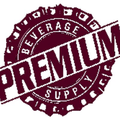Premium Beverage (@PremiumBeverage) | Twitter