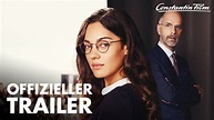 Contra Film: Trailer, Besetzung und Filmstart der neuen Komödie ...