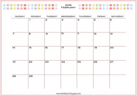 Best Of Printable Planning Calendar Free Printable Calendar Monthly