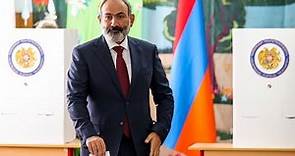 Informe desde Ereván: Armenia busca superar crisis política con elecciones legislativas anticipadas