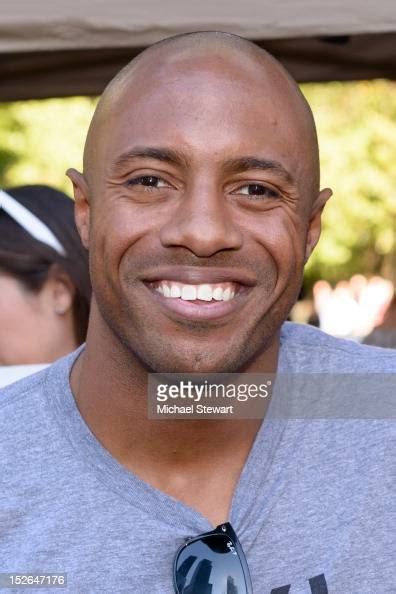 Former Nba Player Jay Williams Attends The 3rd Annual Alex S Lemonade News Photo Getty Images