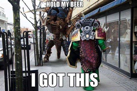 At memesmonkey.com find thousands of memes categorized into thousands of categories. 540 best images about Warhammer/40K MEMEs on Pinterest ...