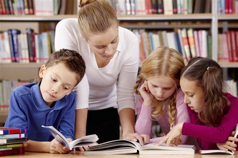 Teaching Children To Read Reading Research Structured Literacy