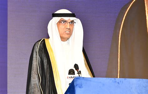 كونا وزير العدل الكويتي مواصلة خطط تطوير شؤون القصر لإحداث نقلة نوعية في خدمة ورعاية المشمولين
