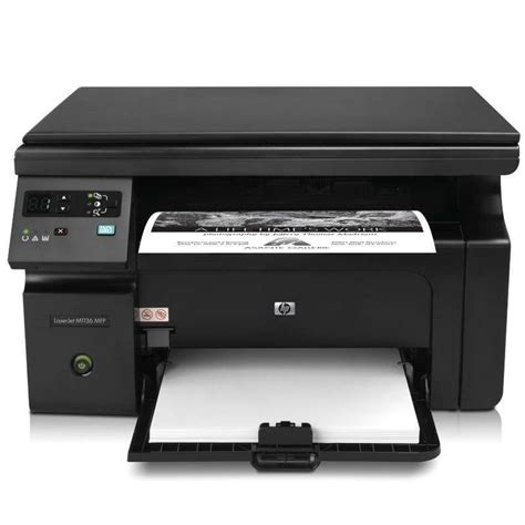 Online computer store computer deals hp printer printer scanner wifi hp news multifunction printer mac os tech gadgets. 【惠普(hp)系列】HP黑白激光一体机LaserJet Pro M1136 MFP图片,高清实拍图—苏宁易购