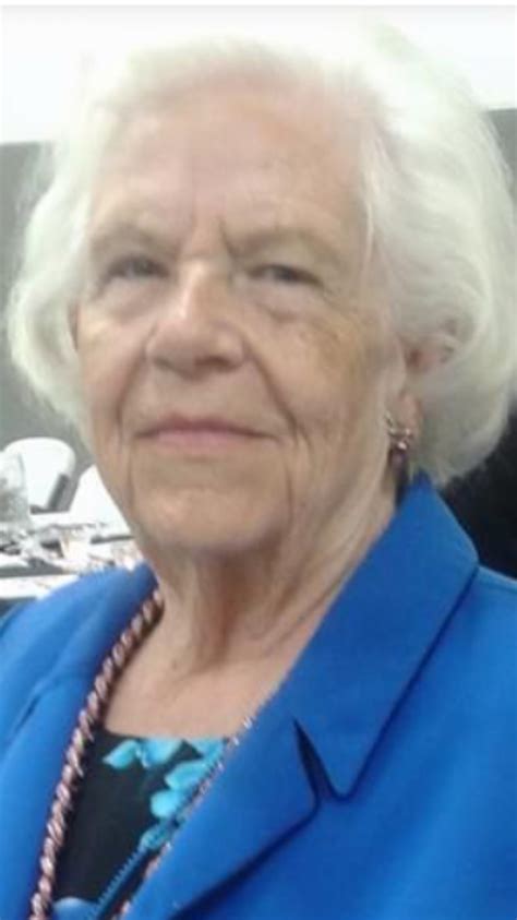 Obituary Joyce Parker 86 Of Murfreesboro Southwest Arkansas News