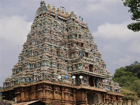 Celebrations Of Madurai Chithirai Festival Of Kallalagar Temple Cancelled