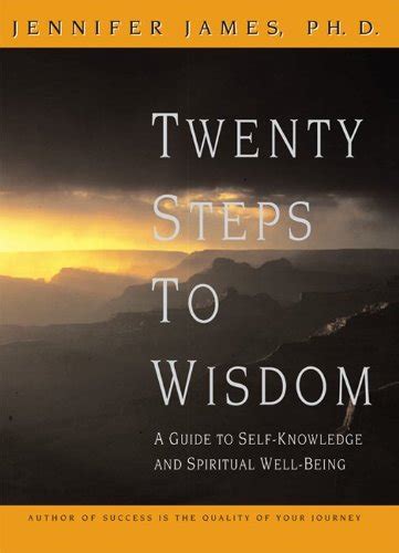 Self Knowledge First Edition Abebooks