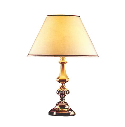 Desk Lamp Png Png Image Collection