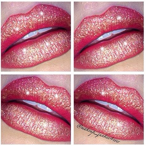 Pinterest Kiranewsome Bright Lips All Things Beauty Beauty Cosmetics