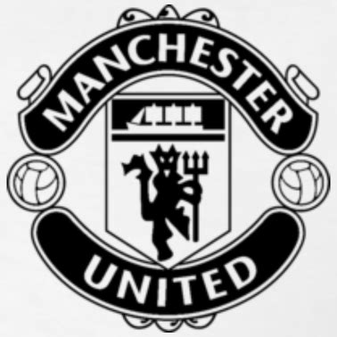 Manchester united free sports and competition icons. Pin on Manchester United Images Wallpapers