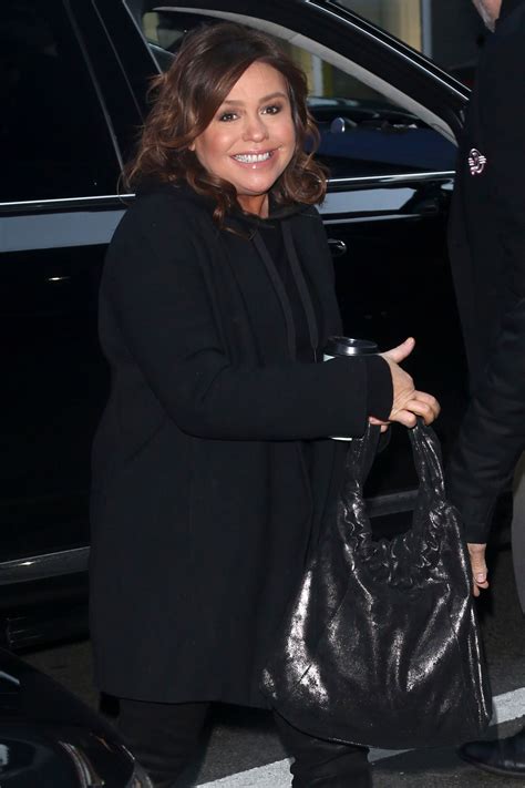 Rachael Ray escapes house fire and more ICYMI celeb news | Gallery | Wonderwall.com