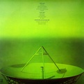 1979 Airwaves - Badfinger - Rockronología