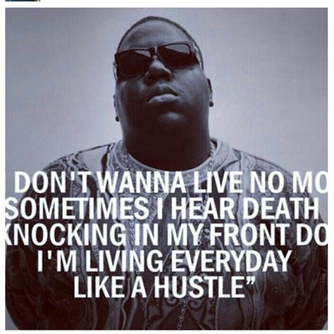 Pin By Felicity On Word Up Biggie Smalls Rapper Quotes Biggie Smalls Quotes