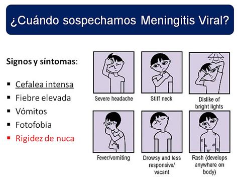 Llaman A Prevenir Ante Brote De Meningitis Viral En La Región De