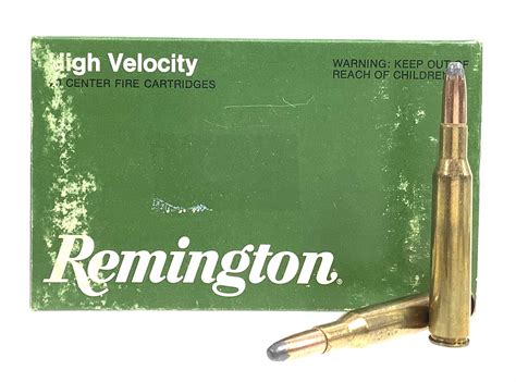 Lot 90 Rounds Remington 270 Winchester Ammo
