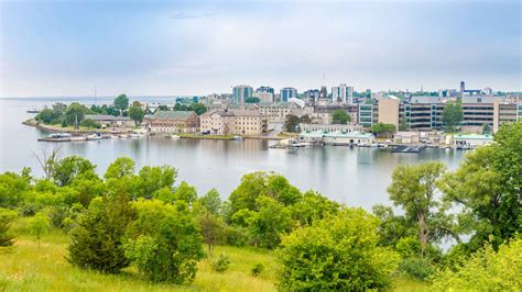 Kingston Ontario 2021 Top 10 Tours And Activities With Photos