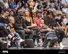 The family of Dennis SCHROEDER (Schroder) (GER / not pictured), Brother ...