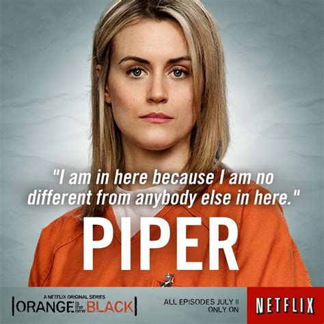 Pin By Lexi On Orange Is The New Black My Obsession Orange Is The