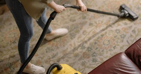 Carpet Technician Jobscareer Detail