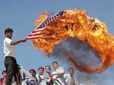 On june 21, 1989, a deeply divided united states supreme court upheld the rights of protesters to burn the american flag in a landmark first amendment decision. What are some odd, interesting, or important U.S. Supreme ...