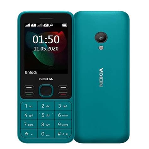 Nokia 3310 New Model 2021 Price In Pakistan Nokia Nokia Mobile Price