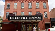 Cobble Hill Cinemas | Movie theaters in Carroll Gardens, New York