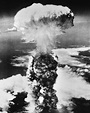 Truman and the Decision to Drop the Atomic Bomb - Ashbrook