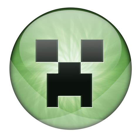Minecraft Logo 1012 Free Transparent PNG Logos
