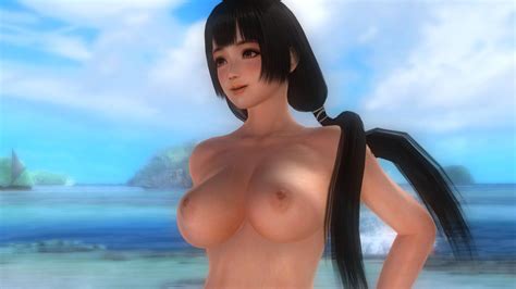Doa5lr Motion Mod Set Release Chair Set Update 918 Page 5