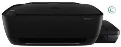 To download hp color laserjet professional cp5225 printer drivers you should download our driver software of driver updater. Hp Printer Drivers For Hp Colour Laserjet Cp5225 Download ...