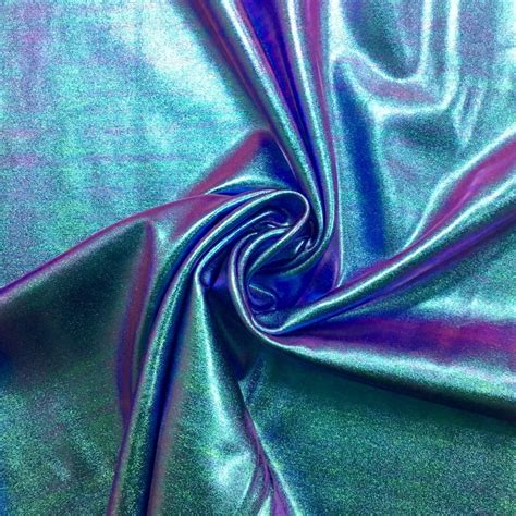 what is nylon fabric fabric knowledge pine crest fabrics blog