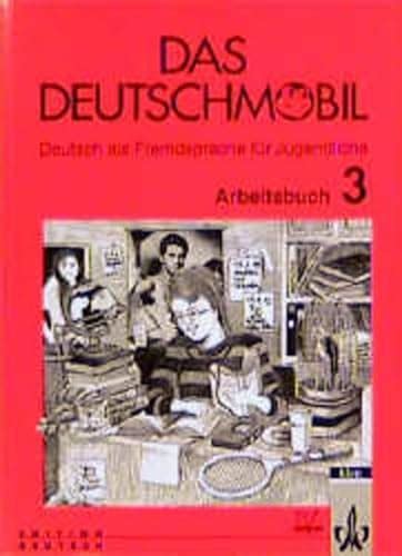 Das Neue Deutschmobil Abebooks