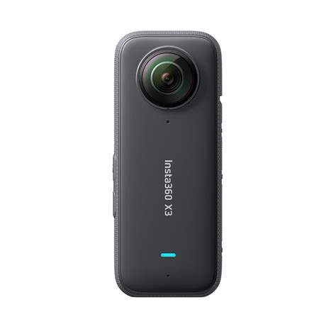 Insta360 One X3 Aksiyon Kamera Fiyatı Ve Özelleri Vatan Bilgisayar